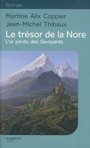 Nore (French Edition)