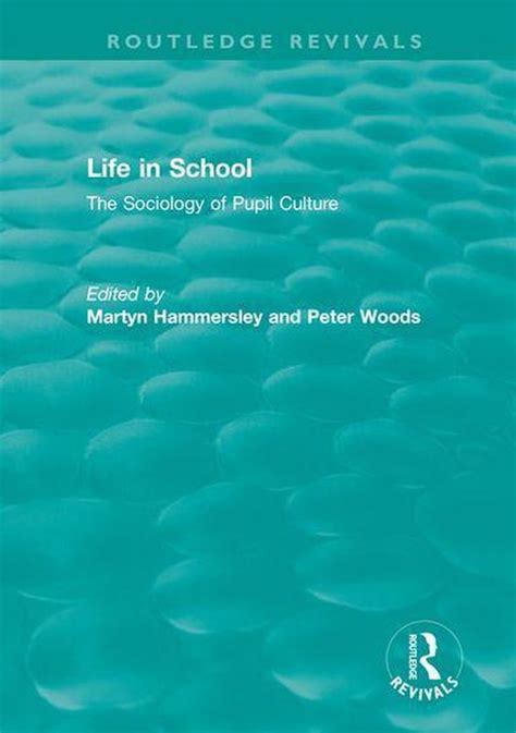 Normal Life (Routledge Revivals)