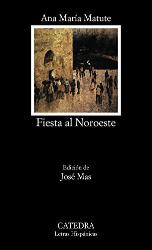 Noroeste