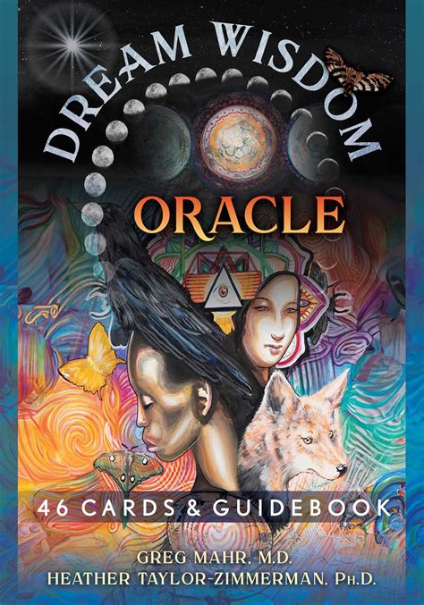 Norse Wisdom Oracle (Danish Edition)