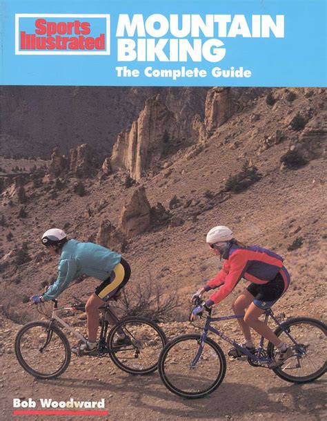 North Country Guide to Mountain Biking