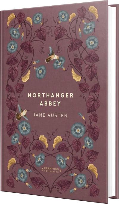 Northanger Abby