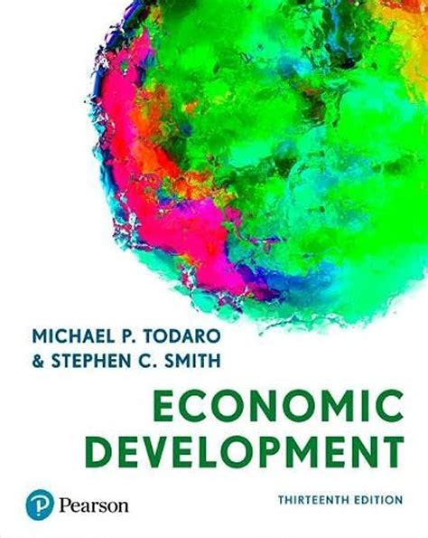 Northeast County Economic Development