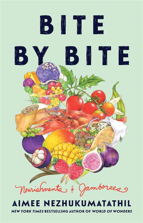 Northern Bite