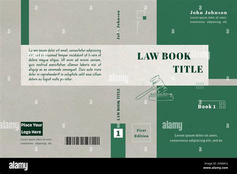 Northern Dane Law