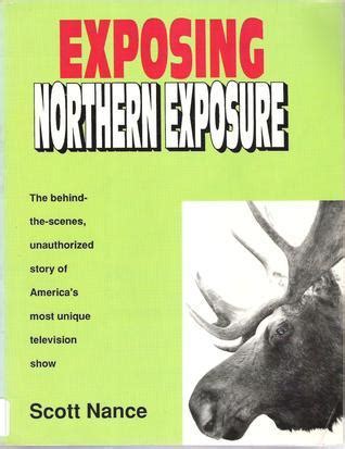 Northern Exposure