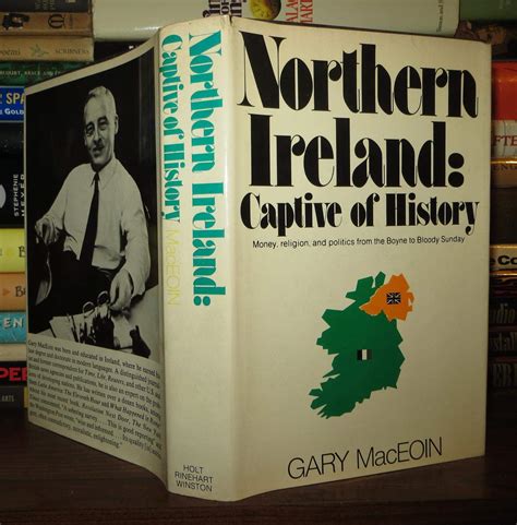 Northern Ireland Spring Supplementary Estimates 2015-2016