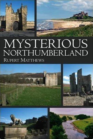 Northumberland