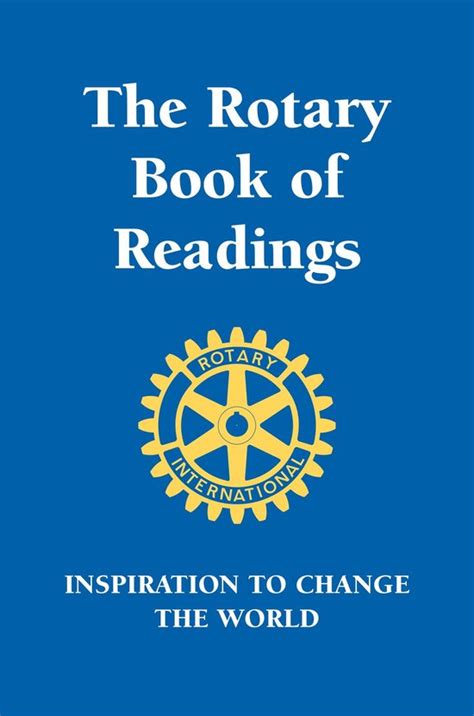 Norton Rotary