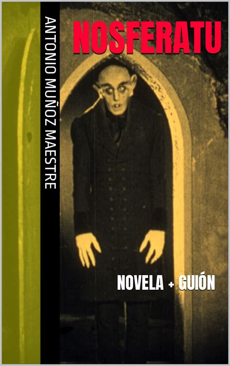 Nosferatu