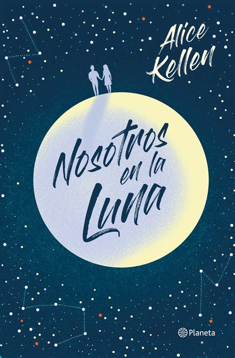Nosotros