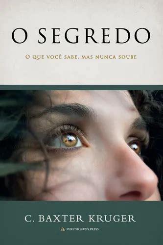 Nosso Maior Segredo (Portuguese Edition)