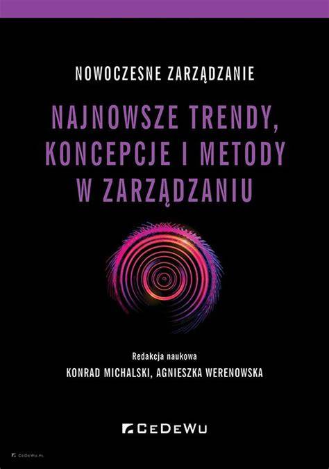 Nostalgia w zarzadzaniu marka
