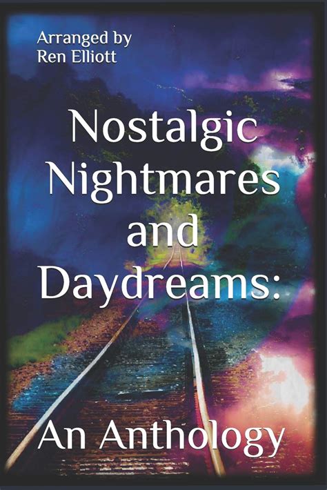 Nostalgic