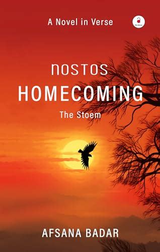Nostos
