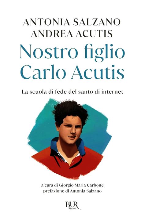 Nostro figlio
