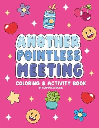 Not Another Meeting