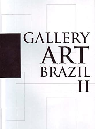 Not From Brazil - Volume II