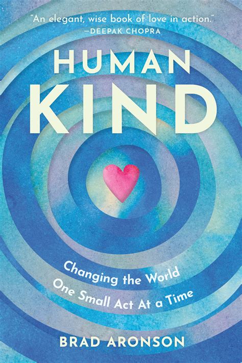 Not Intended for Humankind
