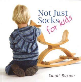 Not Just Socks