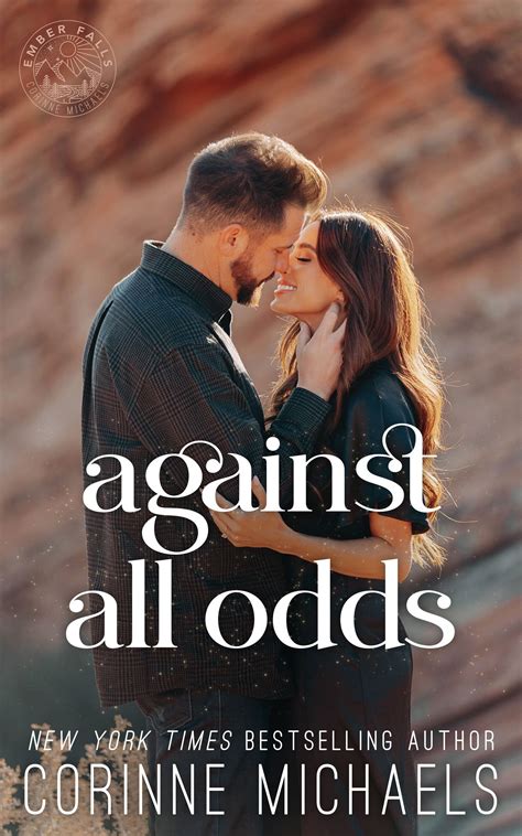 Not Mine Alone: Choosing Life... Against All Odds