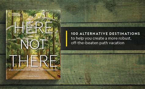 Not There