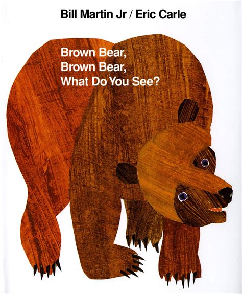 Not Without Bear