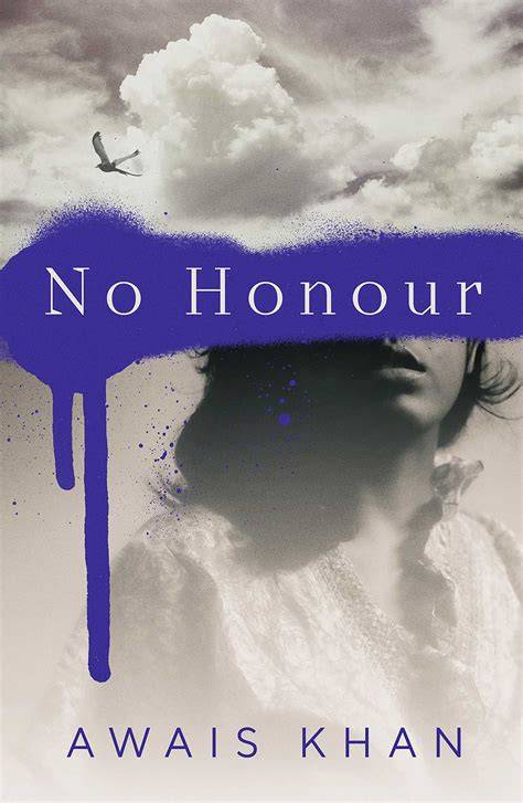 Not Without Honour