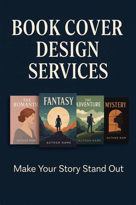Not Your Story