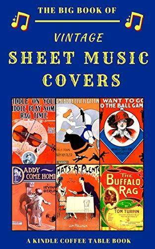 Not for Me Sheet Music