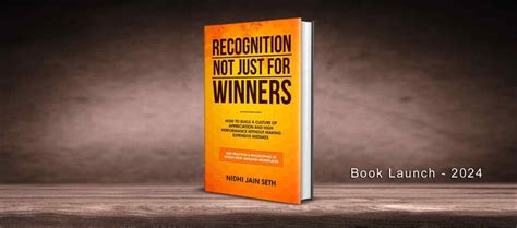 NotGod v4: The Economy of Recognition
