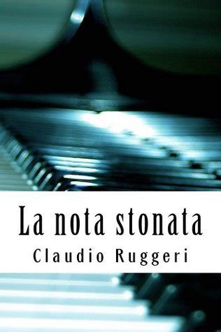 Nota (Italian Edition)