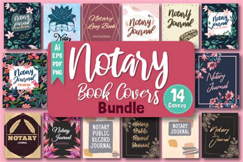 Notary Planner