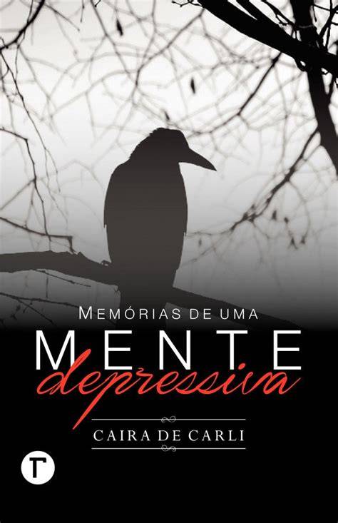 Notas De Uma Depressiva