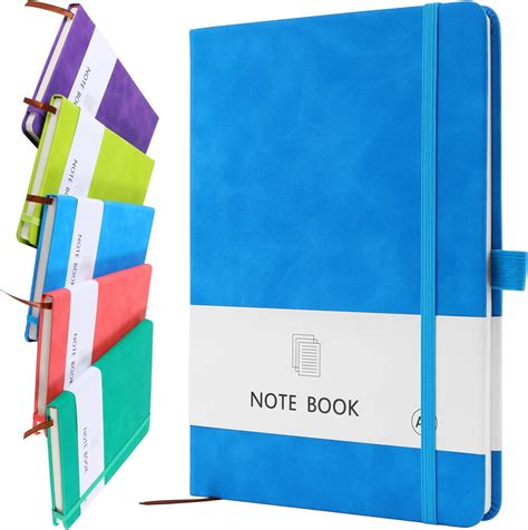 Note Pad