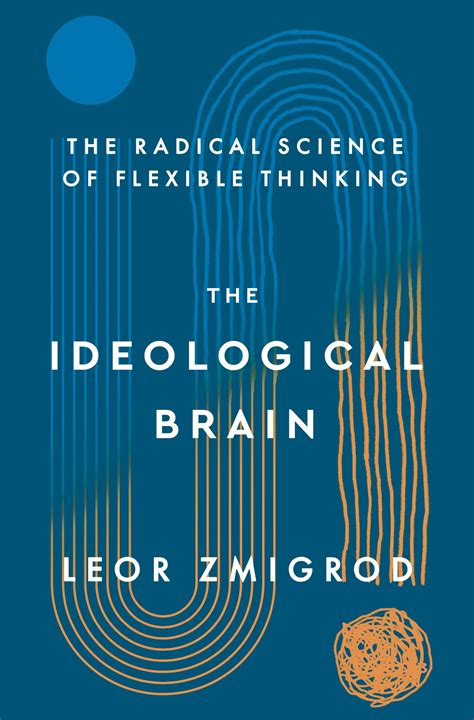 Note book: Ideological working