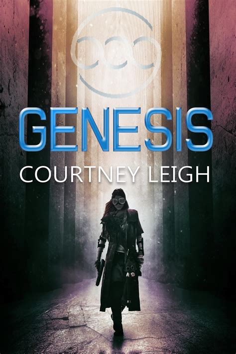 Note on Genesis