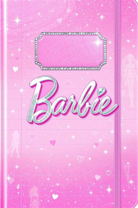 NoteBook: Cute Peach Diamond Design Baddie NoteBook