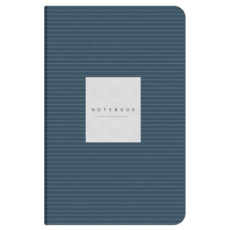 Notebook: All purpose notebook