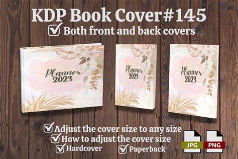 Notebook: Journal/planner
