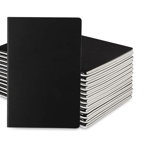 Notebook: Line Notebook And Journal 120 Page (5x8 Inch)