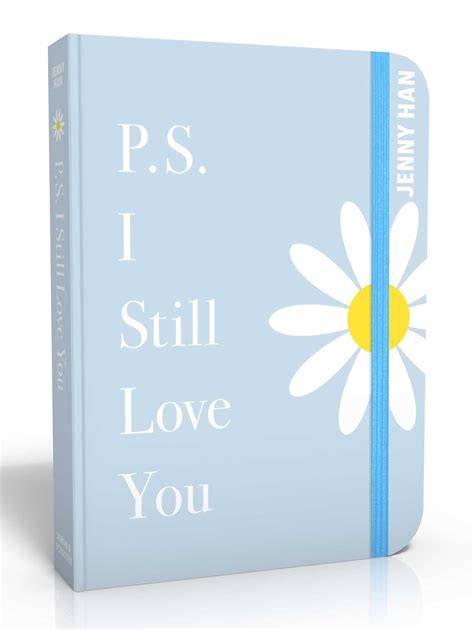 Notebook: Love you