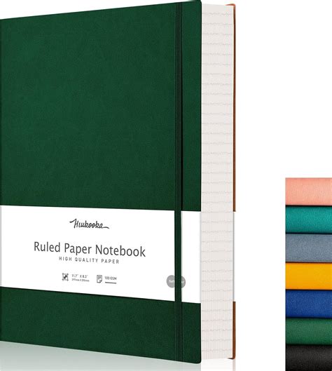 Notebook: Offensive notebook blank lined