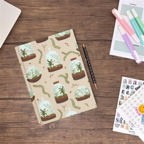 Notebook: Skeleton Notebook