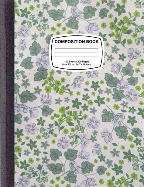 Notebook: Write important daily notes
