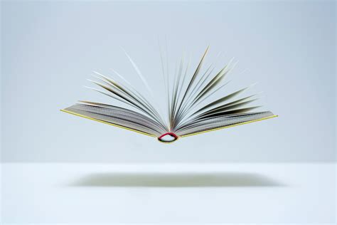 Notebook || Japanese hats style design