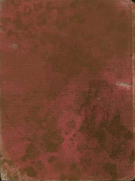 Notebook Etch Texture
