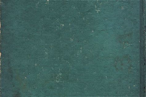 Notebook Ethreal Texture Cover