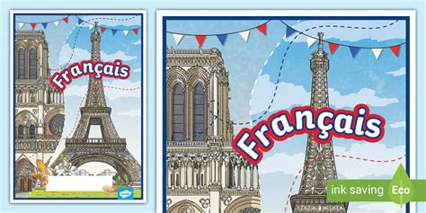 Notebook For a special Grandma (French Edition)