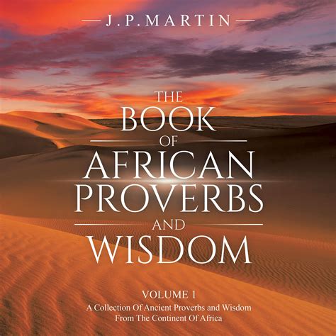 Notebook Journal With Famous Proverbs Inside